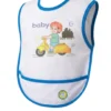babero-grande-con-bolsas-inferiores-azul-de-nino